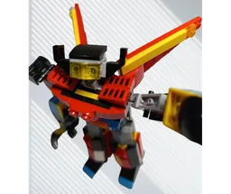 31124 upgrade