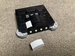 Nintendo 64