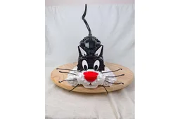 Sylvester the Cat
