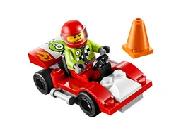 Racer