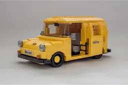 VW Fridolin