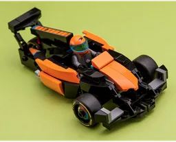 76919 Slingshot