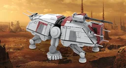 Republic AT-TE
