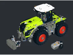 MOC-243273