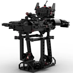 MOC-207905