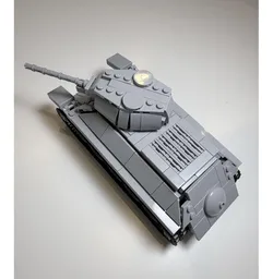 T-34/76