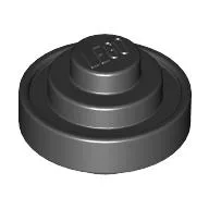 Sports Barbell Weight / Black