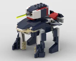 31088-spider tank v2