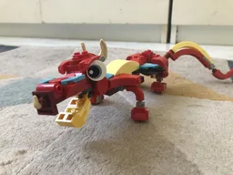 MOC-180730