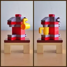Coffee Maker