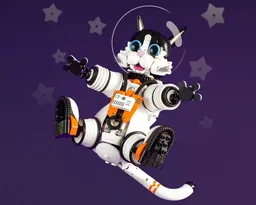 Major Tomcat