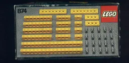 Supplementary Set
