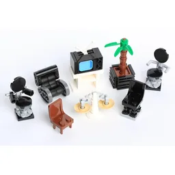 MOC-11357