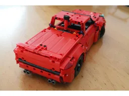 Ute