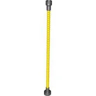 Duplo Hose 11L with Stud Holder and Black Hose