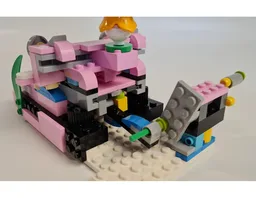 MOC-263486