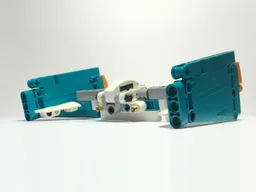 42117 Tie FIghter