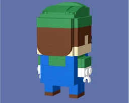Luigi