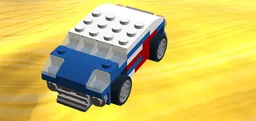 31027 alternate Blue Coop