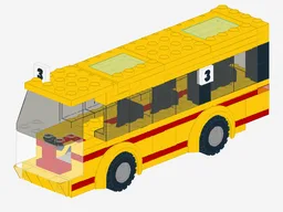 City Bus