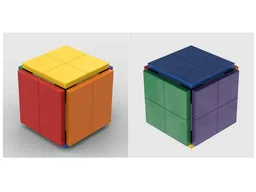 Dice-4x4_6-colors_cube