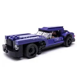 75957 Royal Coupe