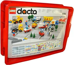 Town Street Theme