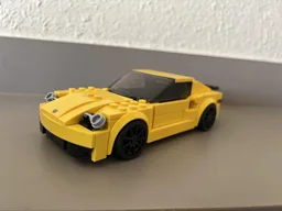 76901 Porsche 911
