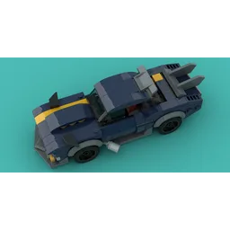 Interceptor
