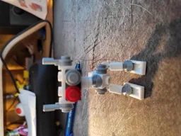BD-1