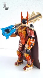 Lingering Will (Kingdom Hearts)