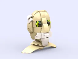 Grandfather