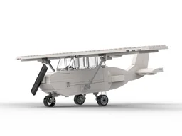 Cessna 172 Skyhawk