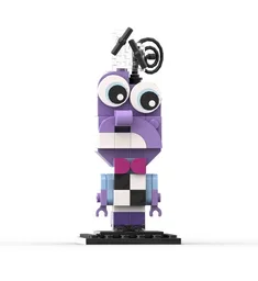 Fear (Inside Out)
