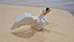 Swan