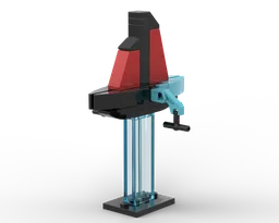 AC75 Polybag
