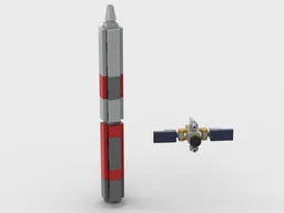 Mu-5 & Hinode Probe