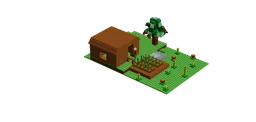 Farmstead
