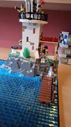 Imperial Lighthouse