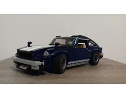 Datsun 240Z
