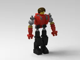 Boy