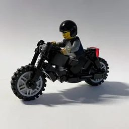 Easy Bike-01