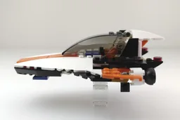 A-Wing