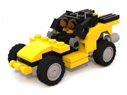 31041 Dune Hopper
