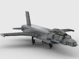 F-16
