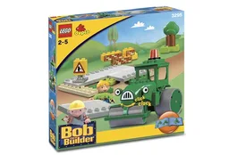 Roley's Road Set