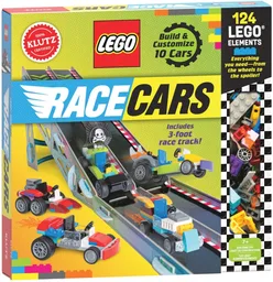Race Cars