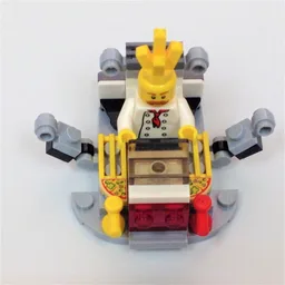 21820 Evo-01
