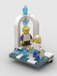 40291_Additional_Tale_Snow-Queen