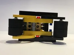 Raod Roller